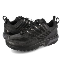 サロモン SALOMON ACS PRO