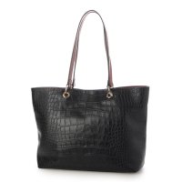 ITABELY/イタベリー ITABELY 本革 A4トートバッグ/507152756