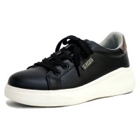 kitson/キットソン kitson ローカットスニーカー 厚底フラット 撥水 軽い 環境 3e/507152814