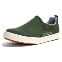 TOKYOCAMPGO/トーキョーキャンプゴー TOKYO CAMPGO スリッポンシューズ 靴 レディース ローカット サイドゴア 防水 耐滑 キャンプ アウトドアミックス 軽量 フ/507152868