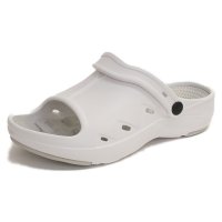 TenQoo/テンクー 天空 TenQoo リフレクソロジー インソール サンダル ユニセックス レディース メンズ 健康 プチプラ 癒し 旅行/507152980