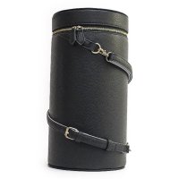 antelope/アンテロープ antelope スツールバッグ イス型防災バッグ 防災グッズ付 シューズ 送料無料 プチプラ 秋 旅行/507153033