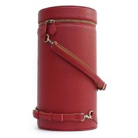antelope/アンテロープ antelope スツールバッグ イス型防災バッグ 防災グッズ付 シューズ 送料無料 プチプラ 秋 旅行/507153033