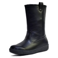 antelope/アンテロープ antelope North Date ノースデイト スノーブーツ スパイク ミドル丈蓄熱保温 防滑 防寒 氷雪 耐水 抗菌 3e/507153067