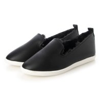 CHICS/シックス CHICS シンプルファースリッポンスニーカー/507153170