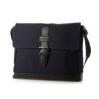 ANDIE BLUE/アンディブルー ANDIE BLUE ショルダーバッグ/507153175