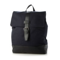 ANDIE BLUE/アンディブルー ANDIE BLUE リュックサック/507153176