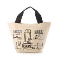 itsucorbeile/イツコルベイユ itsucorbeile ハンドバッグ/507153294