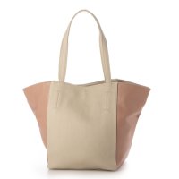 ILLUMS/イルムス ILLUMS トートバッグ/507153297