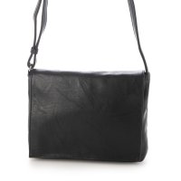 ILLUMS/イルムス ILLUMS ショルダーバッグ/507153302