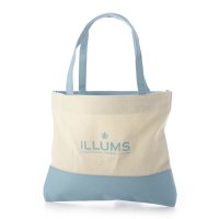 ILLUMS/イルムス ILLUMS ロゴトート/507153307