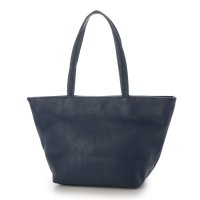 ILLUMS/イルムス ILLUMS トートバッグ/507153321