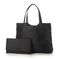 ILLUMS/イルムス ILLUMS フォーマルバッグ＆袱紗セット/507153324