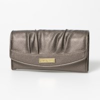 Cathie Ferrari/キャティフェラーリ Cathie Ferrari 長財布/507153360