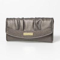 Cathie Ferrari/キャティフェラーリ Cathie Ferrari 長財布/507153370
