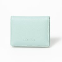clio blue/クリオブルー clio blue カードケース/507153384