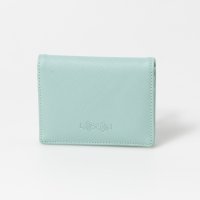 clio blue/クリオブルー clio blue カードケース/507153386