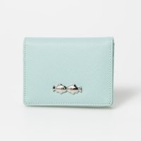 clio blue/クリオブルー clio blue カードケース/507153387
