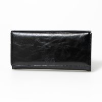 FRANCO FERRARO/フランコフェラーロ FRANCO FERRARO 長財布/507153395