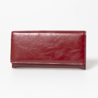 FRANCO FERRARO/フランコフェラーロ FRANCO FERRARO 長財布/507153396
