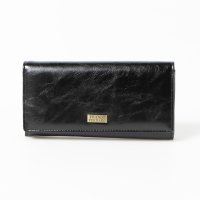 FRANCO FERRARO/フランコフェラーロ FRANCO FERRARO 長財布/507153398