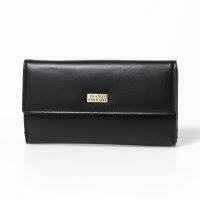 FRANCO FERRARO/フランコフェラーロ FRANCO FERRARO 長財布/507153400