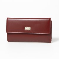 FRANCO FERRARO/フランコフェラーロ FRANCO FERRARO 長財布/507153401