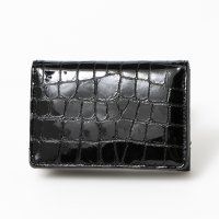 H･L/アッシュ・エル H・L パス・名刺入れ/507153403