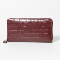 H･L/アッシュ・エル H・L 長財布/507153404