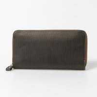 H･L/アッシュ・エル H・L 長財布/507153405