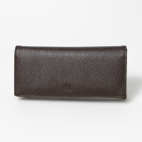 H･L/アッシュ・エル H・L 長財布/507153406