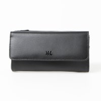 H･L/アッシュ・エル H・L 長財布/507153409