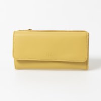 H･L/アッシュ・エル H・L 長財布/507153410
