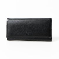 H･L/アッシュ・エル H・L 長財布/507153414