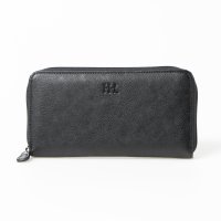H･L/アッシュ・エル H・L ラウンド長財布/507153417