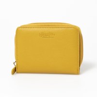 H･L/アッシュ・エル H・L 折財布/507153424