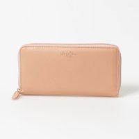 H･L/アッシュ・エル H・L 長財布/507153425