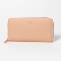 H･L/アッシュ・エル H・L 長財布/507153427