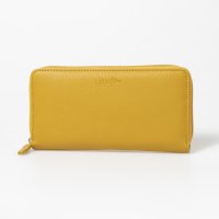 H･L/アッシュ・エル H・L 長財布/507153428