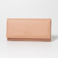 H･L/アッシュ・エル H・L 長財布/507153429