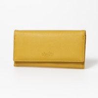 H･L/アッシュ・エル H・L 長財布/507153430