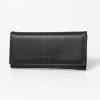 H･L/アッシュ・エル H・L 長財布/507153433