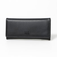H･L/アッシュ・エル H・L 長財布/507153434