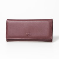 H･L/アッシュ・エル H・L 長財布/507153435