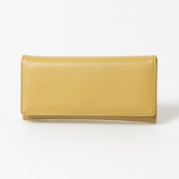 H･L/アッシュ・エル H・L 長財布/507153437