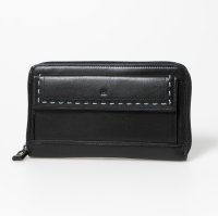 H･L/アッシュ・エル H・L 長財布/507153439