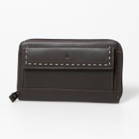H･L/アッシュ・エル H・L 長財布/507153440