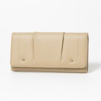 ILLUMS/イルムス ILLUMS 長財布/507153441