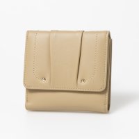 ILLUMS/イルムス ILLUMS 折財布/507153450