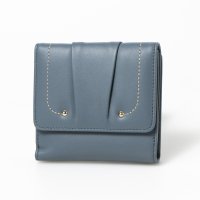 ILLUMS/イルムス ILLUMS 折財布/507153451